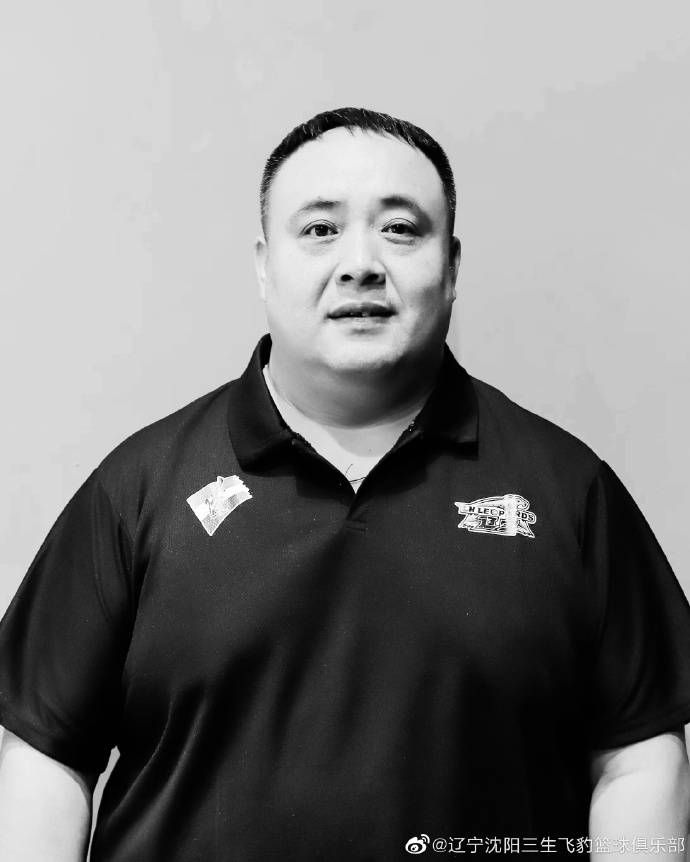 这也成为他此次戛纳之行的意外之喜,此前从未对外宣布过。