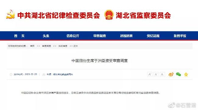 周冬雨景甜李冰冰带你感受热情夏日 2022-05-05 5月5日是24节气中的立夏,人们告别春天,正式进入夏天,百花齐放,人们的着装也都变成了亮色。