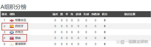 肿瘤君》也成为焦点。