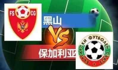 自2026年1月2日起,土耳其对中国公民实施免签政策:90天停留开启“说走就走” 旅行新时代。