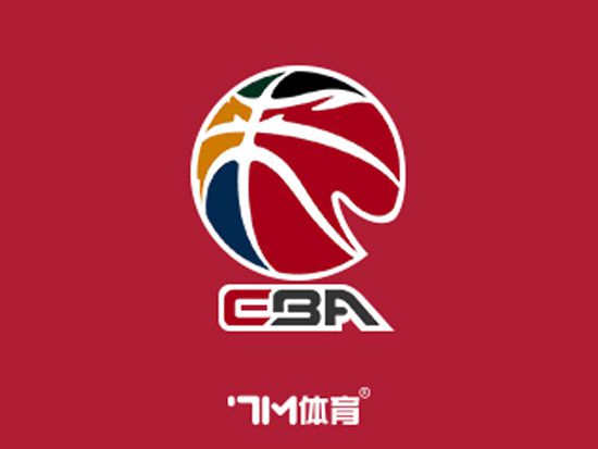 Faoileann Cunningham剧集改编自小说《沙丘之姐妹会》,背景设定在《沙丘》保罗·厄崔迪崛起的一万年前,将讲述传说中真正掌控帝国命运的贝尼·杰瑟里特姐妹会建立的历程,以及哈克南的“姐妹”与威胁人类未来的危机作斗争。