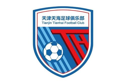 《夜魔侠：重生》曝预告 揭开精英律师的另一面 2025-02-21 《夜魔侠：重生》发布全新电视预告片，精英律师马特·默多克（查理·考克斯 饰）的千篇一律生活中，隐藏着他的另一重身份——惩恶扬善的超级英雄“夜魔侠”！