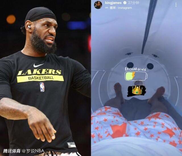 其中，王宝强与刘昊然的探案组合更是给观众带来了许多欢笑，”唐探“系列已经被打造成观众喜闻乐见的电影IP。