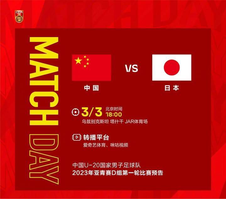 从法国阿尔卑斯山到罗马广场，观众将通过艾米莉的视角体验令人惊叹的新地点，还会有新角色登场。