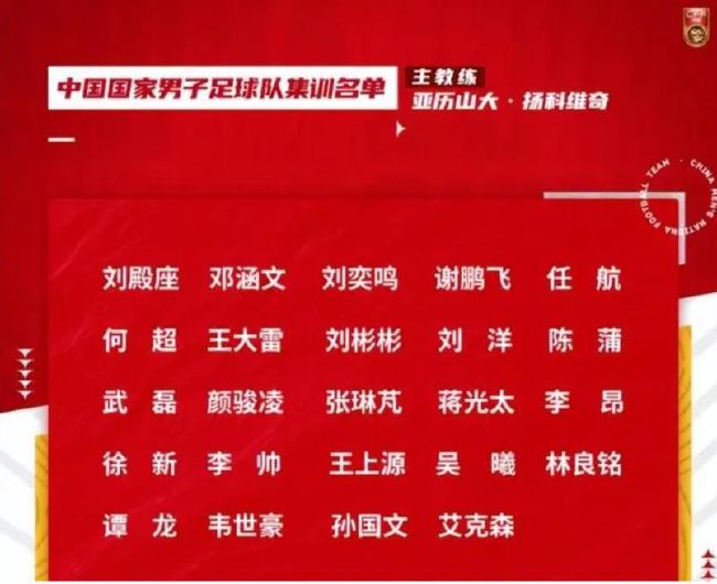 《幸福马 电影频道1月19日12:15播出冯巩主演《业余警察》 2024-01-19 “亲爱的观众朋友们，我想死你们了！