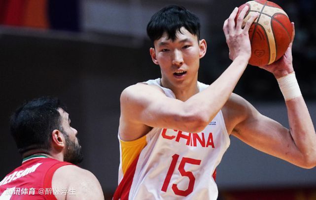 CCTV6 VIP影院 全部 电影 电视剧 影人 视频 图片 新闻 更新时间 所有 1小时内 今日内 1周内 1个月内 从资讯频道搜索 结果 193701 条 俞灏明偶遇刘烨变迷弟 从背后欲搂遭保镖强拉开 2017-08-30 8月29日,俞灏明在机场偶遇刘烨,秒变迷弟,挽住刘烨的胳膊想拥抱,结果刘烨被吓到了,一时没认出对方是谁,偏头挣脱俞灏明的手后扭头就跑,而这尴尬的一幕竟被记者给拍下来了。