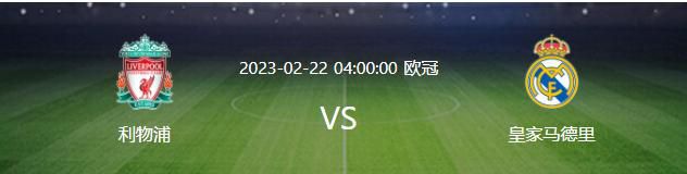 洛佩兹难掩激动心情与男友Casper Smart深情相拥激动落泪,趴在地上拍照留念造型酷似人鱼。