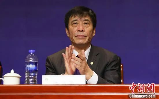 顾长卫提到这些年拍电影很艰辛，但也有许多快乐和收获，做电影对于他来说，就是他生存的方式，或者说一个最大的爱好，这也是他很珍惜的一个和观众交流分享的机会。