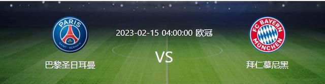 []稿件，转载请注明。