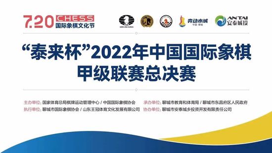 最初想学厨艺,只为去海外追星,听说厨子出国好找工作罢了,毕竟我们中华美食风靡全球。