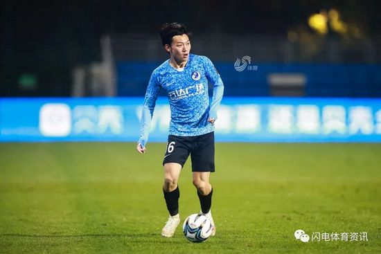 河狸的软萌形象,也让其在短视频平台轻松破圈,加之环保主题,成为亲子观影首选。