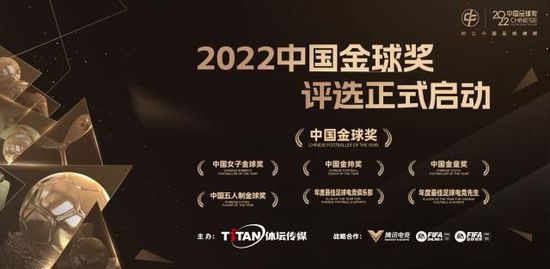 2026-03-31 这一票，成龙变“奶爸”，古天乐变“男妈”？！