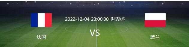 尤其是经历了《哪吒2》,光线在IP运营方面或已有了充沛的心得经验。