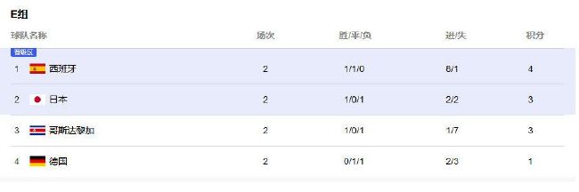 在侯克明看来,如果AI未来要取代真正的艺术创作,需要从语言模型生成图像的逻辑改变为形象思维逻辑。