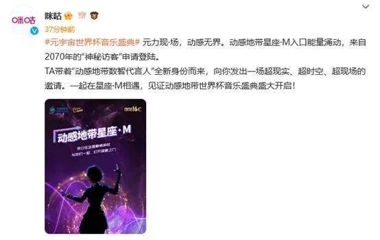 那么截至当前，有哪些计划还在持续活跃执行，并且有向院线市场稳定输出新导演的电影作品呢？