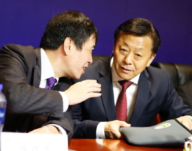 陈思诚《10间敢死队》曝终极预告 由陈思诚编剧、导演的喜剧电影《10间敢死队》曝光“勇敢活!