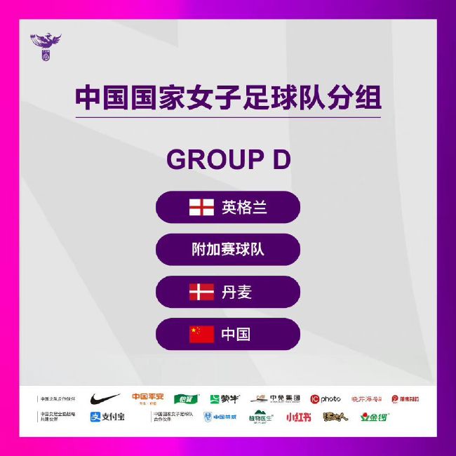 金宇轩对此并不认同:“确实有不少著名导演,如彼得·杰克逊、罗伯特·罗德里格兹、盖·里奇等,他们的创作出发点也是‘图一乐’,但回到《小鹿斑比:清算》,它连这一点都难以实现,所能引发的只有‘烂片出圈’的效应。