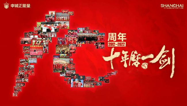 这四张海报风格统一，均以亮丽黄色为背景，史努比、查理·布朗、莱纳斯、露西四个主要角色都以大特写形式登上海报，可爱呆萌。