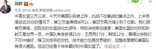 《星战7》导演J.J.艾布拉姆斯、《王牌播音员2:传奇继续》导演亚当·麦凯、身兼作家、演员和戏剧演员的史蒂夫·马丁等现身。