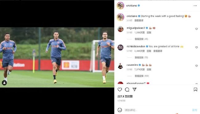 课题组以2023年第五次全国经济普查数据作为核心数据源,在此基础上,综合运用投入产出分析和产业链分析方法,对电影产业的核心产出、上下游关联产出以及带动和外溢效应进行分层测算,力求全面反映电影产业对国民经济的综合贡献。