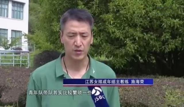 微短剧为什么如此令人“上头”?