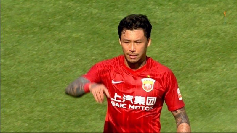 []稿件，转载请注明。