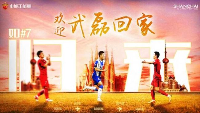 和中国电影谈场异地恋 | 这十年，我们的电影生活 2022-10-19 这十年，中国电影的发展有目共睹，制作水平和世界接轨，越来越多的中国电影也在国外上映。