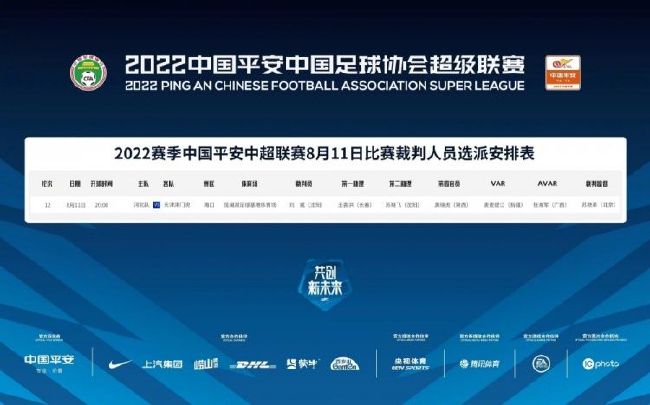 ”从事电影宣传的小梦分享她的观察。