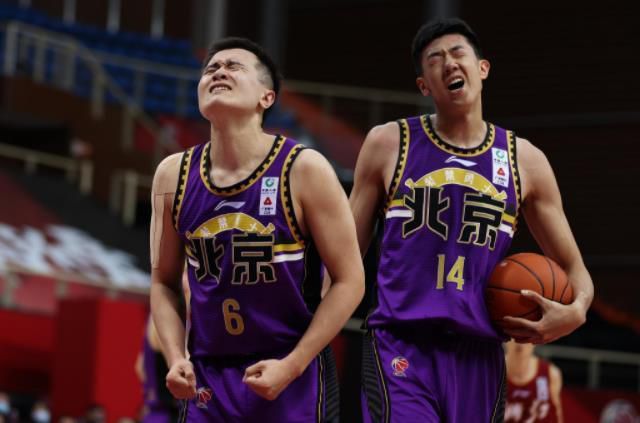 2026-02-10 孙悟空哪吒嫦娥集体打工,跟风魔改该改改了!