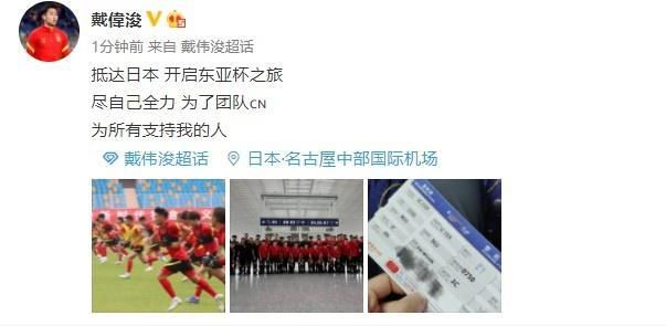 “跟着电影游云南”启动 七城联动共绘电影与旅游产业融合新篇章 2025-06-25 云南好风光，世界共分享。