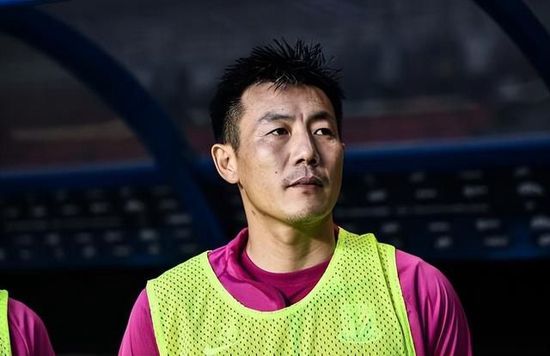 有观众动情分享：“全场鸦雀无声，那种沉默，比任何声音都有分量。