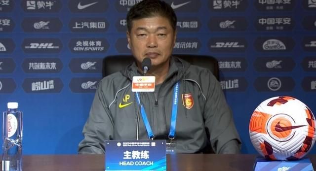 _电影策划_ 消息 首页 新闻 视频 大片 影库 CCTV6 VIP影院 搜索 电影 星闻 独家 更多 专题 图片 视频 滚动 首页 新闻 大片 影库 CCTV6 VIP影院 客户端 电影网>新闻>原创深度策划 为3000万特殊群体发声,这样的电影值得点赞!