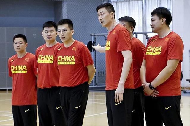 周迅助推青年摄影师 展现多面时尚魅 裘德·洛希望继续拍《神奇动物》：会一直等待 大片推荐 >> 动作 悬崖之上 8.2 暗藏汹涌谍战传奇 剧情 山河披锦绣 7.5 退耕还林脱贫致富 历史 大决战之淮海 9.0 抗战经典淮海战役 大决战之辽沈 改变历史史诗战略 剧情 免费 6.7 当代青年创业故事 爱情 漂亮的女邻居 7.5 三男子倾心一村姑 | | | | | | 电影频道节目中心官方网站 意见反馈 手机浏览精彩资讯 返回顶部 | (1/0) | (2/9) 组图： 重新播放 大图播放 猜你喜欢CCTV6 VIP影院 搜索 电影 星闻 独家 更多 专题 图片 视频 滚动 首页 新闻 大片 影库 CCTV6 VIP影院 客户端 电影网>新闻>明星资讯 李安悼念郑佩佩：她是我们心目中永远的武侠影后 时间：2024.MV上线 A-lin歌唱爱与幸福2103人看过 《天才游戏》曝预告 彭昱畅丁禹兮化身纯恨宿敌2667人看过 《纯真年代的爱情》研讨会 孙千王天辰忆拍摄往3157人看过 新闻首页 电影新闻首页 明星新闻 华语 海外 成龙、梁朝伟、小贝、李栋旭等观战NBA中国赛 日前，25-26赛季NBA季前赛在中国澳门举行，成龙、梁朝伟 、刘嘉玲、任达华、大卫·贝克汉姆、林书豪、李小鹏、李栋旭、刘宪华、杜华、李汶翰等到场观.Disney+剧集《诉讼女王》（All\'s Fair）在化学之家举行首映礼。