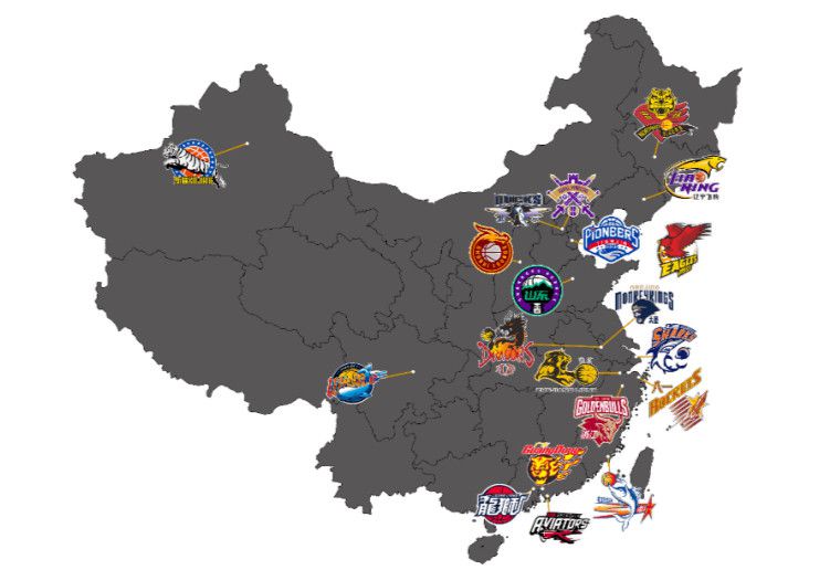 影片发布一组角色剧照，并同步曝光演员阵容，在杭州的湖光山色中，正上演这场关于“爱和美味”的温暖故事。