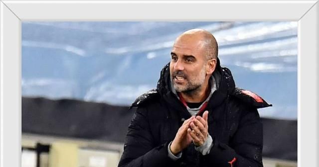 在那次拍摄中,她对我非常好,后来我又有幸在《哈利·波特》电影中与她合作了10年。