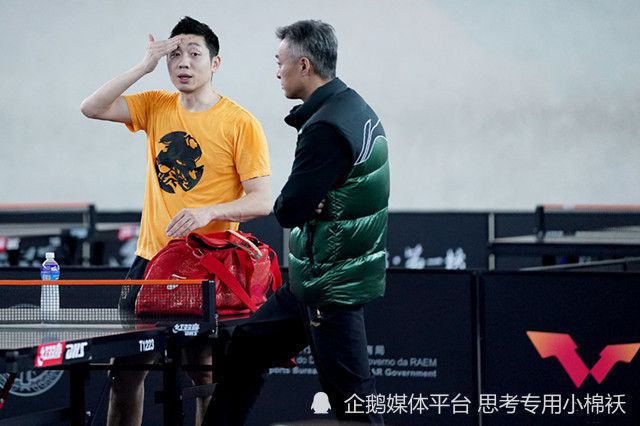 红白机游戏为啥只给你三条命?