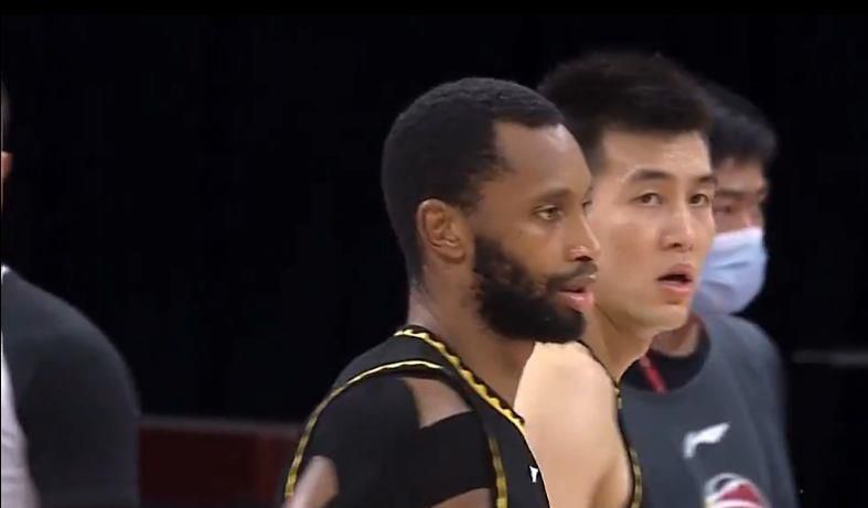2026-03-05 2026年累计票房破80亿！