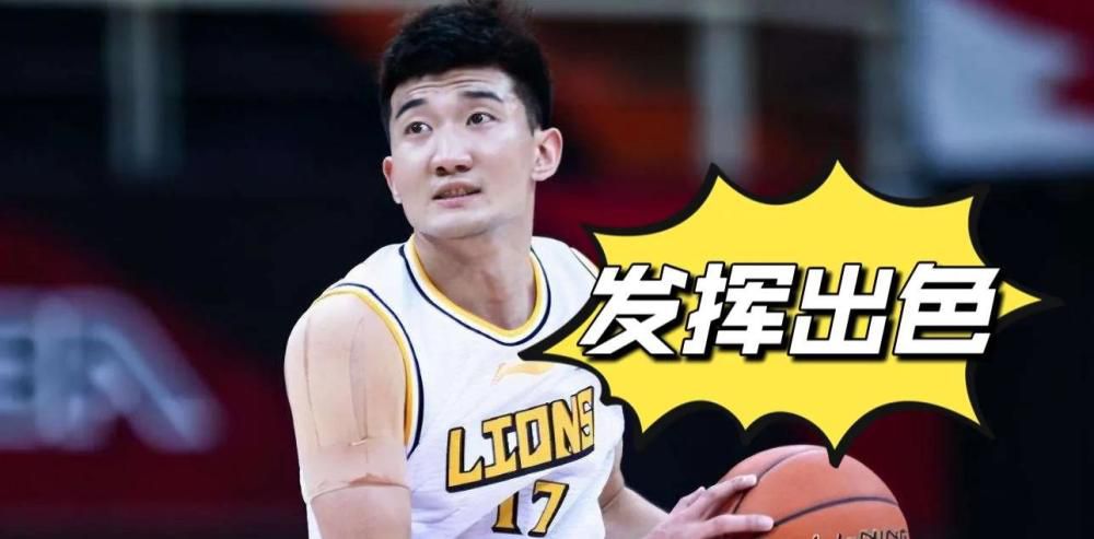 ”再 “黑寡妇”斯嘉丽·约翰逊被狗仔追车 吓到去警局 2019-04-09 据外媒报道称，为了宣传即将上映的《复仇者联盟4》，斯嘉丽·约翰逊录制节目直至深夜，离开时却被大批摄影师包围，她乘坐的车被狗仔追赶，所幸无人受伤。