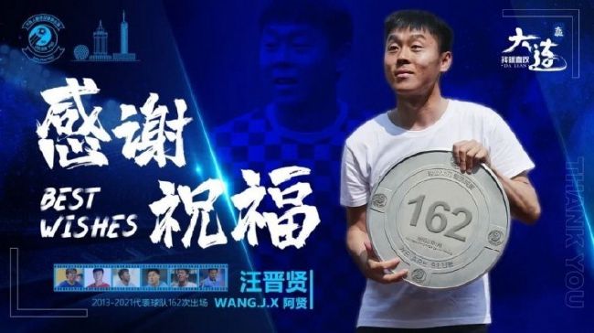 ” 爵士天后艾米·怀恩豪斯传记片筹备 解读天才一生 2021-09-01 英年早逝的英国爵士乐歌手艾米·怀恩豪斯,是众多歌迷的最爱。