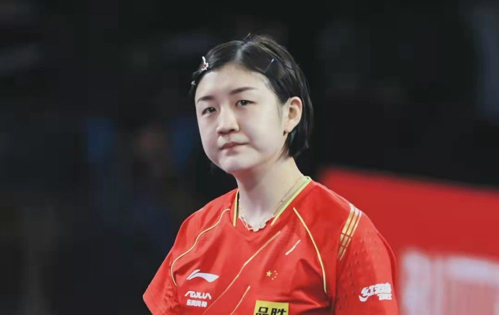 中国内地上映时间暂未确定。