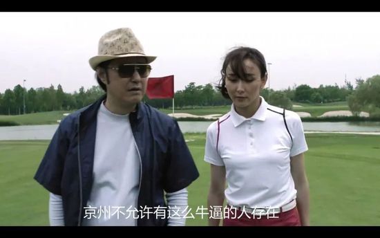 违者将追究其相关法律责任 图片由IC photo供本网专稿，任何网站、报刊、电视台未经IC photo许可，不得部分或全部转载 标签： 浴血黑帮：不死之人基里安·墨菲路透 ： 相关新闻 谢尔比家族回归！