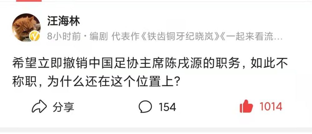 而5月1号是我生日,我告诉我自己,等我买满30罐的时候,她如果还不回来。