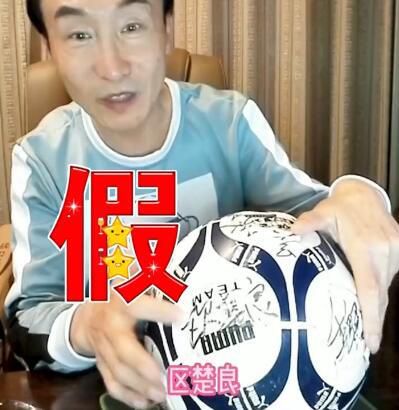 清明档释放信号 2026-04-15 。