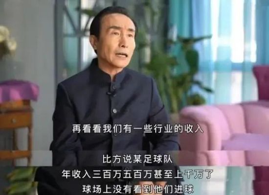 《聊斋:兰若寺》暑期上映_电影策划_ 消息 首页 新闻 视频 大片 影库 CCTV6 VIP影院 搜索 电影 星闻 独家 更多 专题 图片 视频 滚动 首页 新闻 大片 影库 CCTV6 VIP影院 客户端 电影网>新闻>原创深度策划 追光动画再放大招!