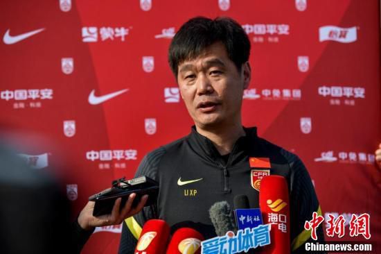 ”2026年是“十五五”规划开局之年,HDR LED菁彩Vivid技术作为影视领域新质生产力的代表,正以技术革新驱动体验升级,在推动中国