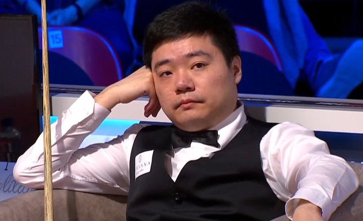 《北辙南辕》大结局,剧里剧外都不受人待见 2021-08-05 虾米被传关闭,优质音乐社区为何成“在线音乐”的“局外人”?