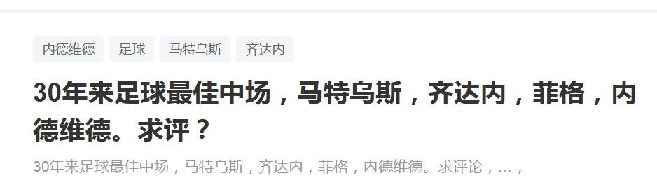 通常而言,核心出品人深度参与影片的创作和制作,联合出品人更多承担财务投资的角色。