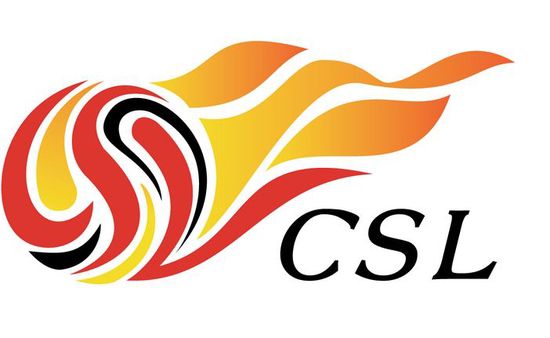 格伦·克洛斯、莎拉·保罗森、泰亚娜·泰勒、金·卡戴珊、妮... 法鲨归来！
