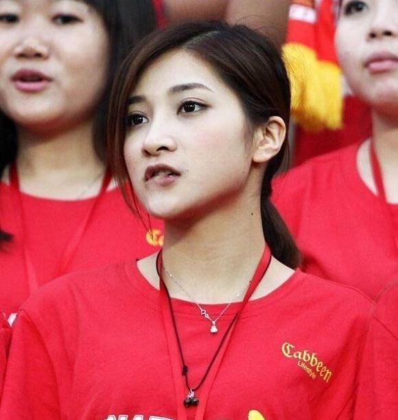 讲述同一世界观全新故事 6 马律师回归！