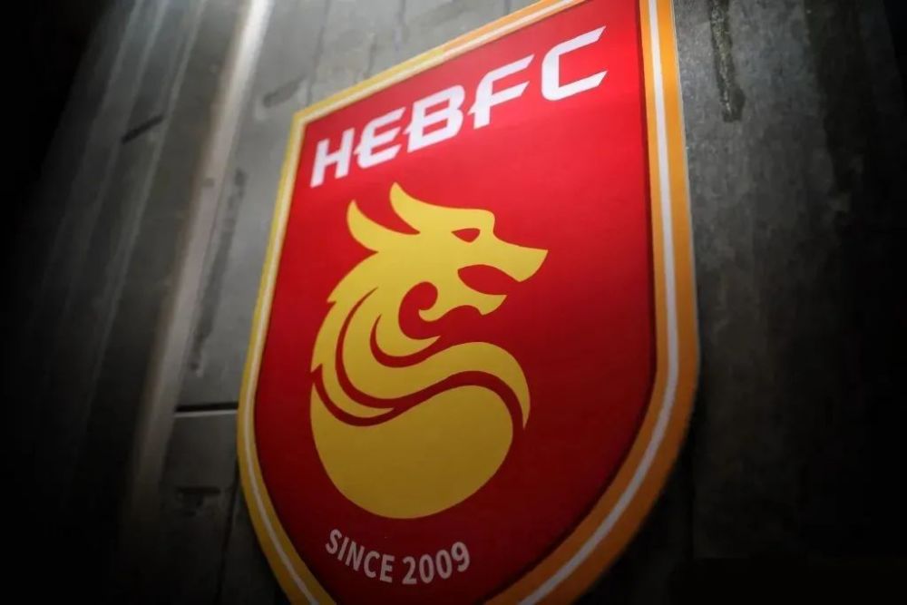 当普世情感与东方美学结合时,文化差异的壁垒自然